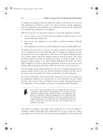 Tài liệu Developing ASP Components P2 docx