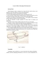 Tài liệu Lesson 3-Other Seakeeping Performances(2) pdf