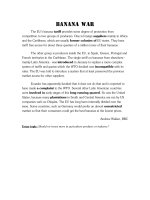 Tài liệu nhom 11 ppt