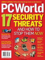 Tài liệu PCWorld-03-09 doc