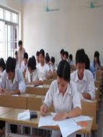 Tài liệu ĐỀ THI THỬ ĐẠI HỌC NĂM 2010 MÔN TOÁN KHỐI A-B-D (CÓ ĐÁP ÁN) docx
