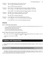 Tài liệu How to prepare for the toefl part 18 pptx