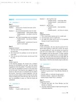 Tài liệu Developing skills for the toefl ibt transcript part 8 ppt