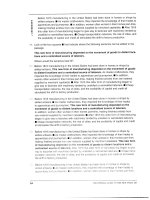 Tài liệu The official guide to the new toefl ibt part 10 pdf