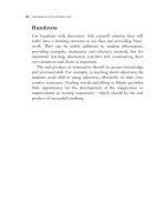 Tài liệu Grammar for everyone part 5 ppt