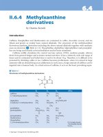 Tài liệu Drugs and Poisons in Humans - A Handbook of Practical Analysis (Part 54) docx