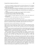 Tài liệu Điện thoại di động băng thông rộng không dây P7 ppt