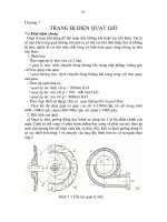 Tài liệu Trang bị điện II (phần 7) pptx