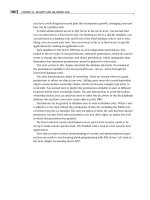 Tài liệu MASTERING SQL SERVER 2000- P15 docx