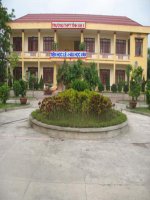 Tài liệu Bài 18: Chọn giống vật nuôi và cây trồng pdf