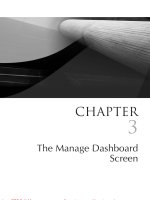 Tài liệu Oracle CRM On Demand Dashboards- P4 ppt