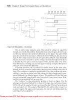 Tài liệu Designing with FPGAs and CPLDs- P5 doc