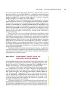 Tài liệu Ten Principles of Economics - Part 42 doc