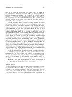 Tài liệu Thuật toán Algorithms (Phần 34) pptx