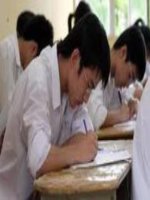 Tài liệu Hướng dẫn giải 35 Đề luyện thi đại học 2010 - Môn Toán ppt