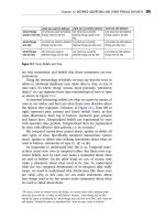 Tài liệu Managing time in relational databases- P15 pptx