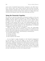 Tài liệu Practice Made Perfect 18 ppt