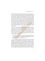 Tài liệu Yukichi Fukuzawa tinh thần doanh nghiệp của nước Nhật hiện đại phần 2 pdf