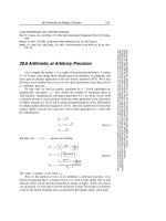 Tài liệu Less-Numerical Algorithms part 7 pdf