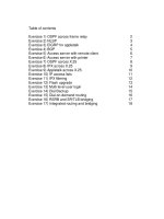 Tài liệu CCIE_Train-02(2) ppt