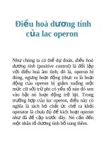 Tài liệu TCVN 5102-90 docx