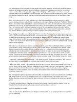 Tài liệu The Americanization of Edward Bok 10 pdf