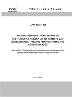 Tài liệu TCVN 6433 1998 pptx