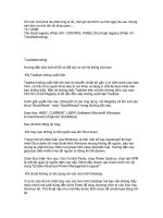 Tài liệu Thủ thuật Registry 7 docx