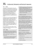 Tài liệu Tính tóan động đất 13 pptx