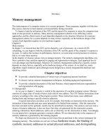 Tài liệu Memory management_ Part 3 doc