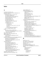 Tài liệu Tính tóan động đất 16 ppt