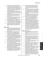 Tài liệu Delta''''s key the toefl test part 66 pptx