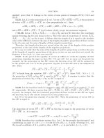 Tài liệu Tuyển tập các bài hình học vô địch thế giới P4 ppt