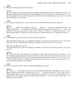 Tài liệu How to prepare for the toefl part 68 doc