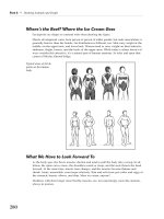 Tài liệu Drawing by Lauren Jarrett and Lisa Lenard- P7 docx