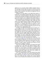 Tài liệu Managing time in relational databases- P11 doc