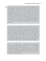 Tài liệu Writing for Publication part 3 ppt