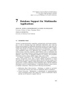 Tài liệu Cơ sở dữ liệu hình ảnh P7 docx