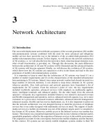 Tài liệu Điện thoại di động băng thông rộng không dây P4 pdf