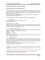 Tài liệu TCVN 1966 1977 pptx