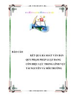 Tài liệu Chương trình SEMLA docx