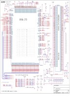Tài liệu Mainboard via j630tcf doc