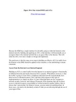 Tài liệu Firewall Policies/Rulesets phần 2 pdf