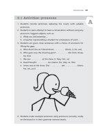 Tài liệu Grammar for everyone part 8 docx