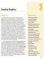 Tài liệu Thiết kế flash với flash cs5 part 11 pdf