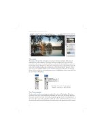 Tài liệu Photoshop CS3 Essential Skills P2 ppt