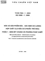 Tài liệu TCVN 7082-1:2002 doc