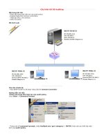28  cấu hình AD DS auditing