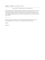 Tài liệu DIgItaL Art pptx