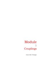 Tài liệu Fundamentals of Machine Design P15 pdf